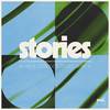 stories - Lost In Japan