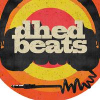 Dhedbeats