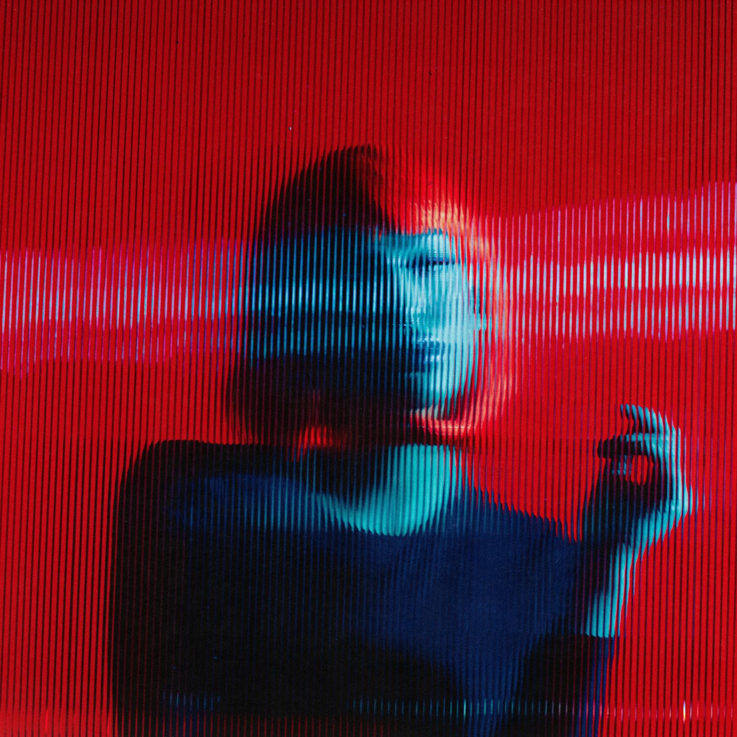 Toca's Miracle (Children)