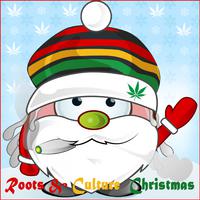 Roots & Culture Christmas