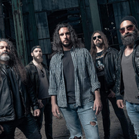 Noveria资料,Noveria最新歌曲,NoveriaMV视频,Noveria音乐专辑,Noveria好听的歌