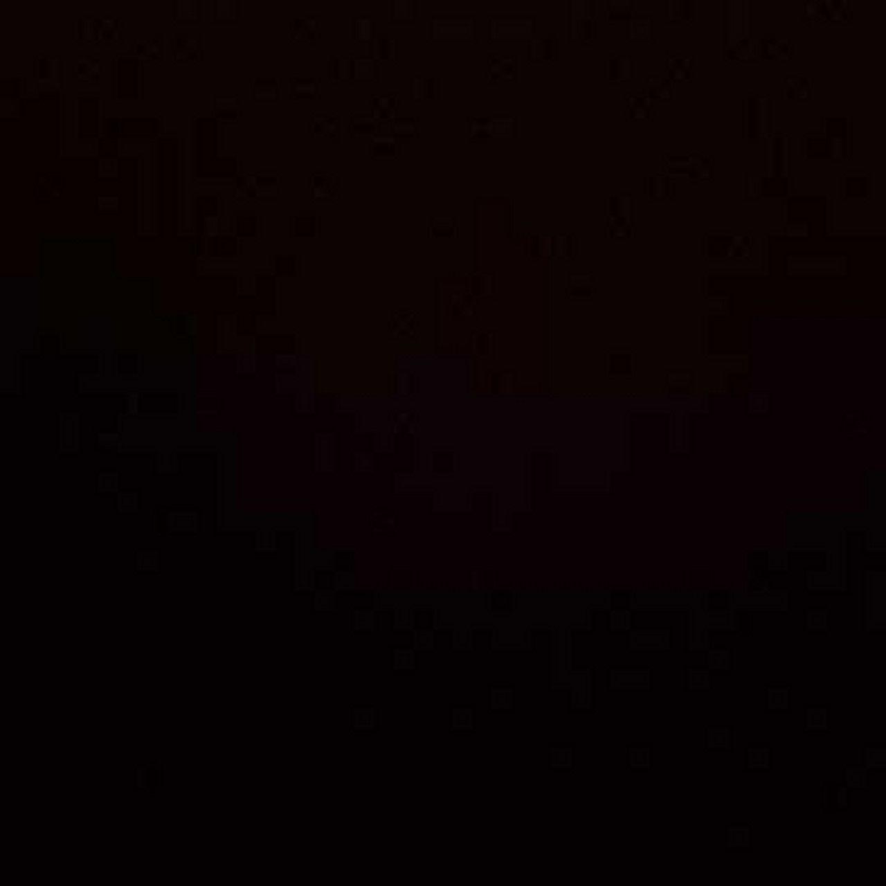 Greatness（Cambia remix)