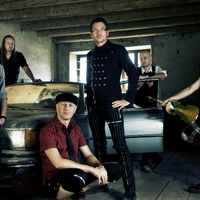 Fiddler's Green资料,Fiddler's Green最新歌曲,Fiddler's GreenMV视频,Fiddler's Green音乐专辑,Fiddler's Green好听的歌