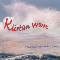 Kiirtan Wave