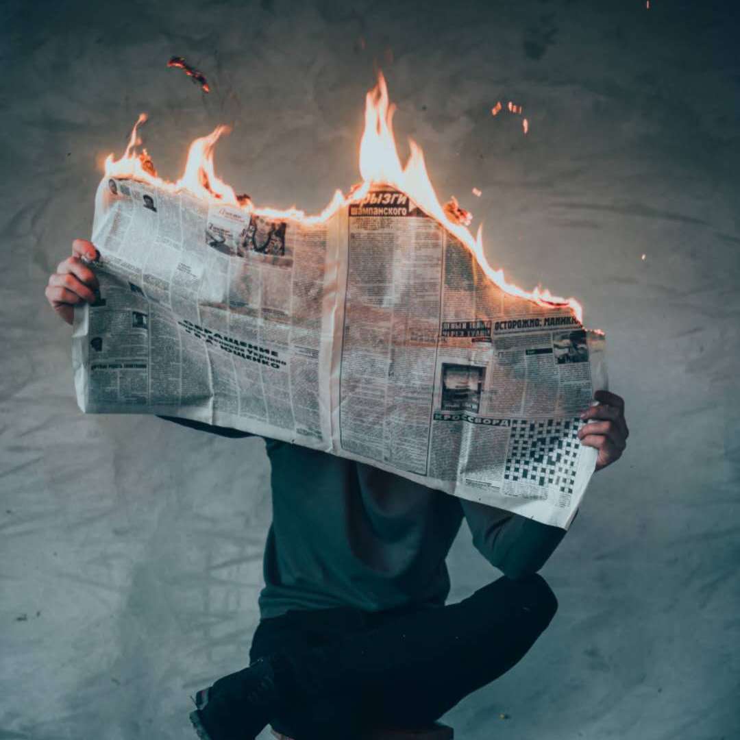 I Don't Care(Prod by 张杰峻)