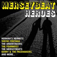 Merseybeat Heroes