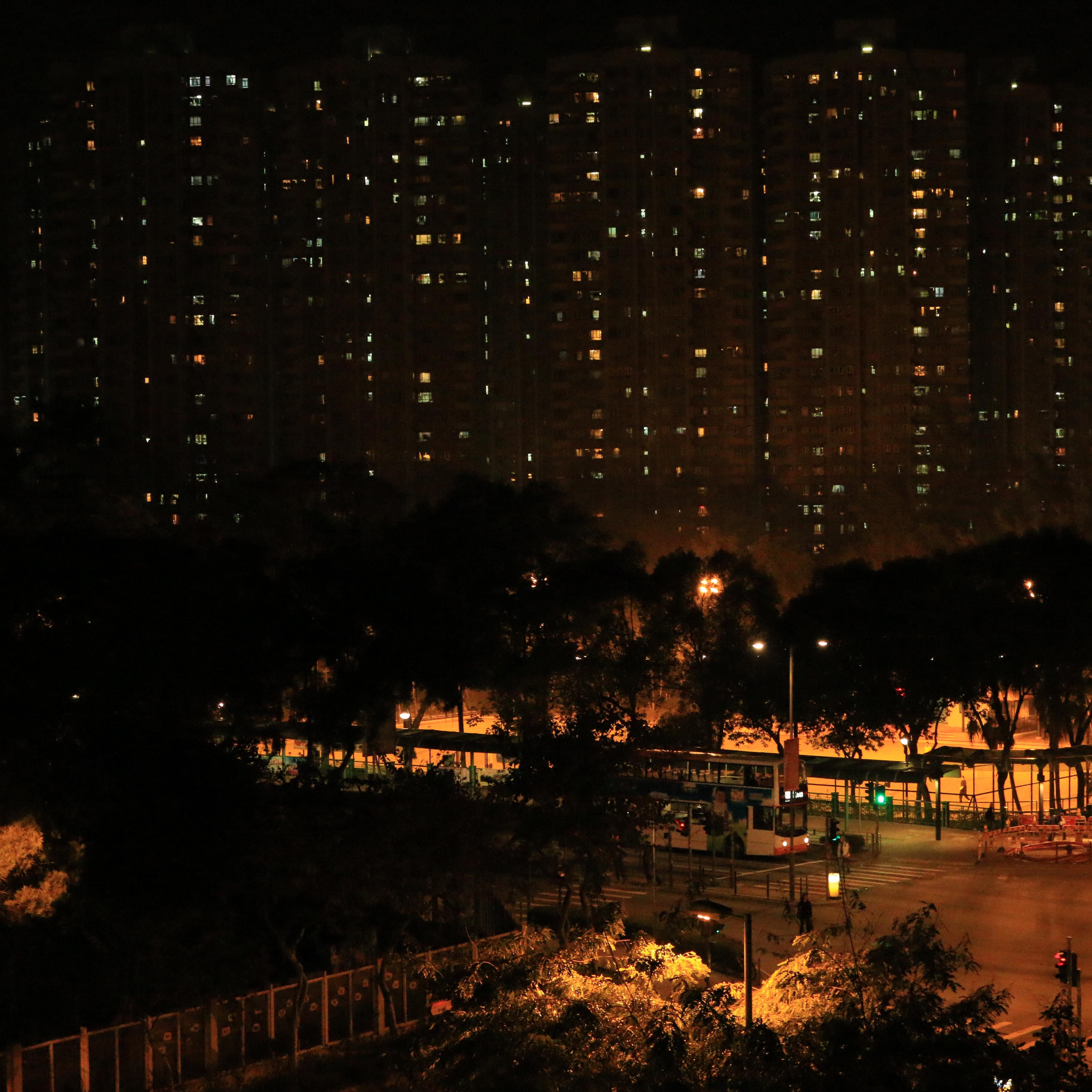 RJ Pasin - Isekai（BinDivInK remix）