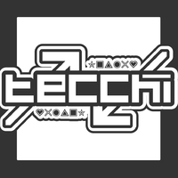 Tecchi资料,Tecchi最新歌曲,TecchiMV视频,Tecchi音乐专辑,Tecchi好听的歌