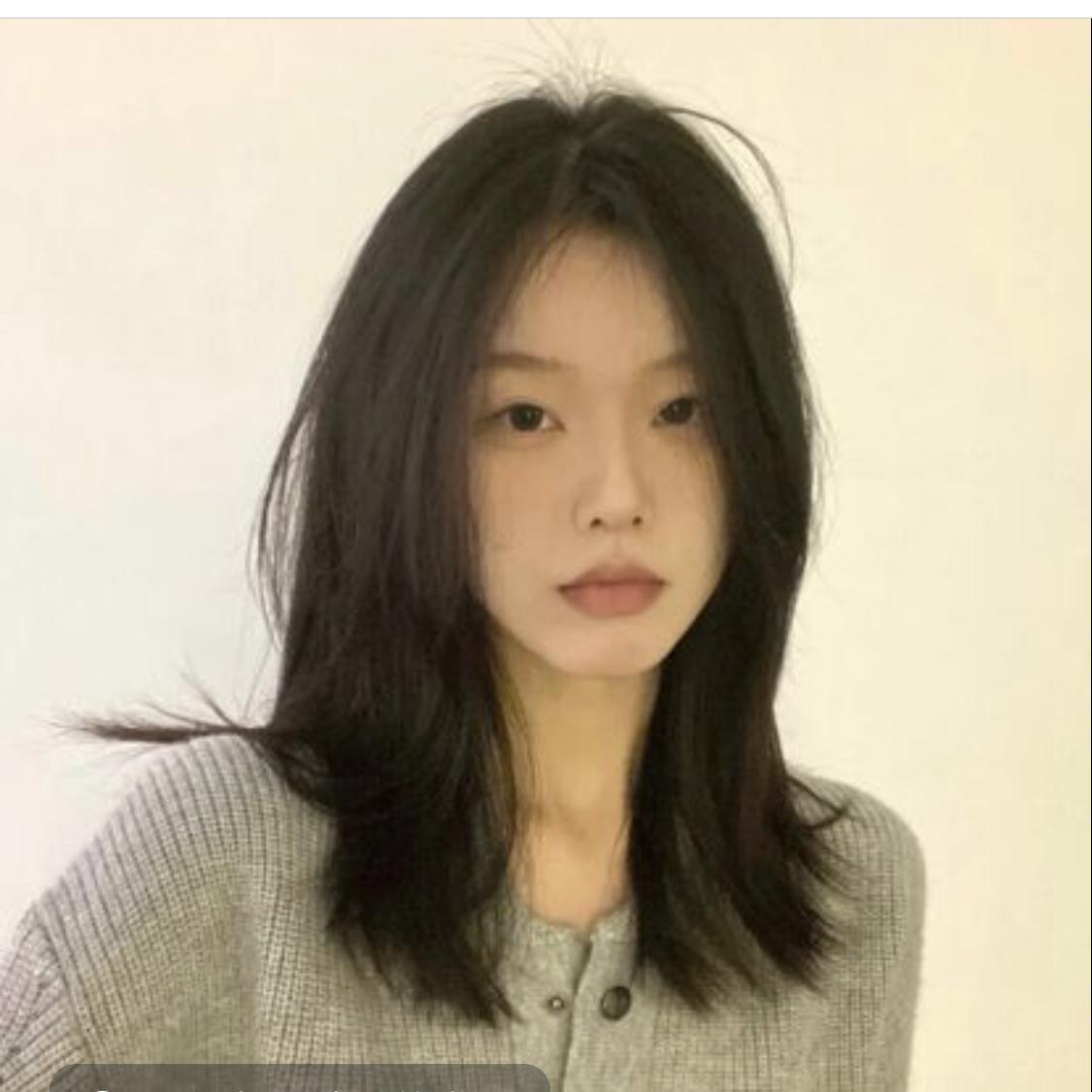 等风吹过封面