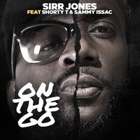 On the Go (feat. Shorty T & Sammy Issac)