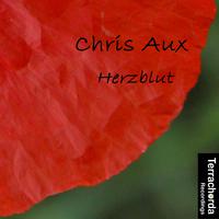 Herzblut