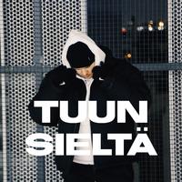 Tuun Sieltä