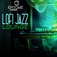 LoFi Jazz Lounge