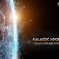 Galactic Society资料,Galactic Society最新歌曲,Galactic SocietyMV视频,Galactic Society音乐专辑,Galactic Society好听的歌