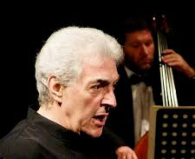 László Polgár