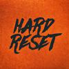 HUMNG - Hard Reset (Original Mix)