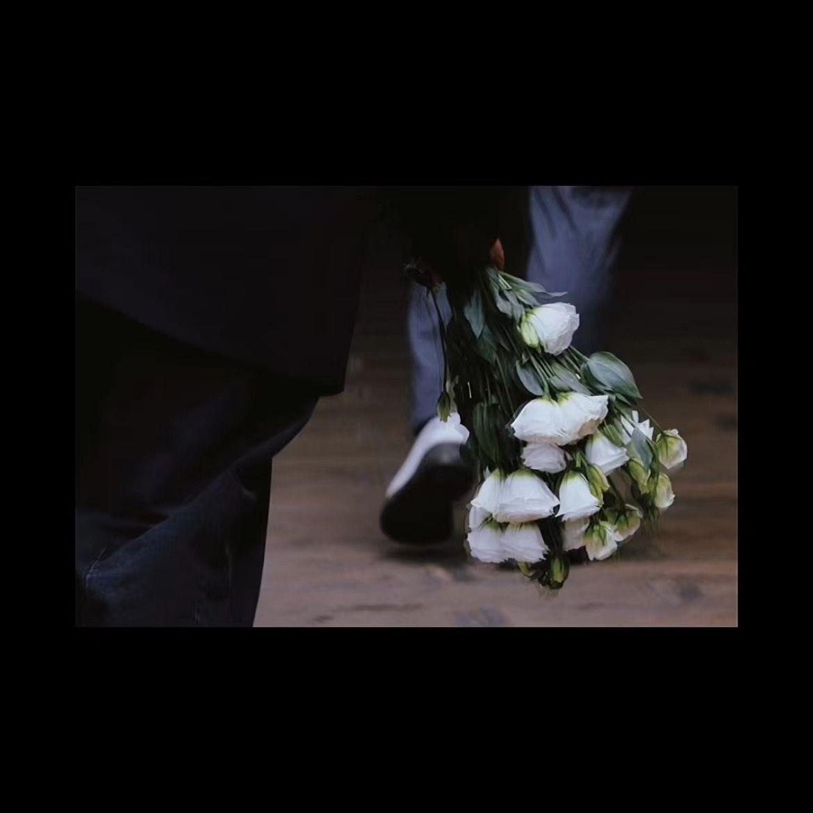 无数次被你解救的生活