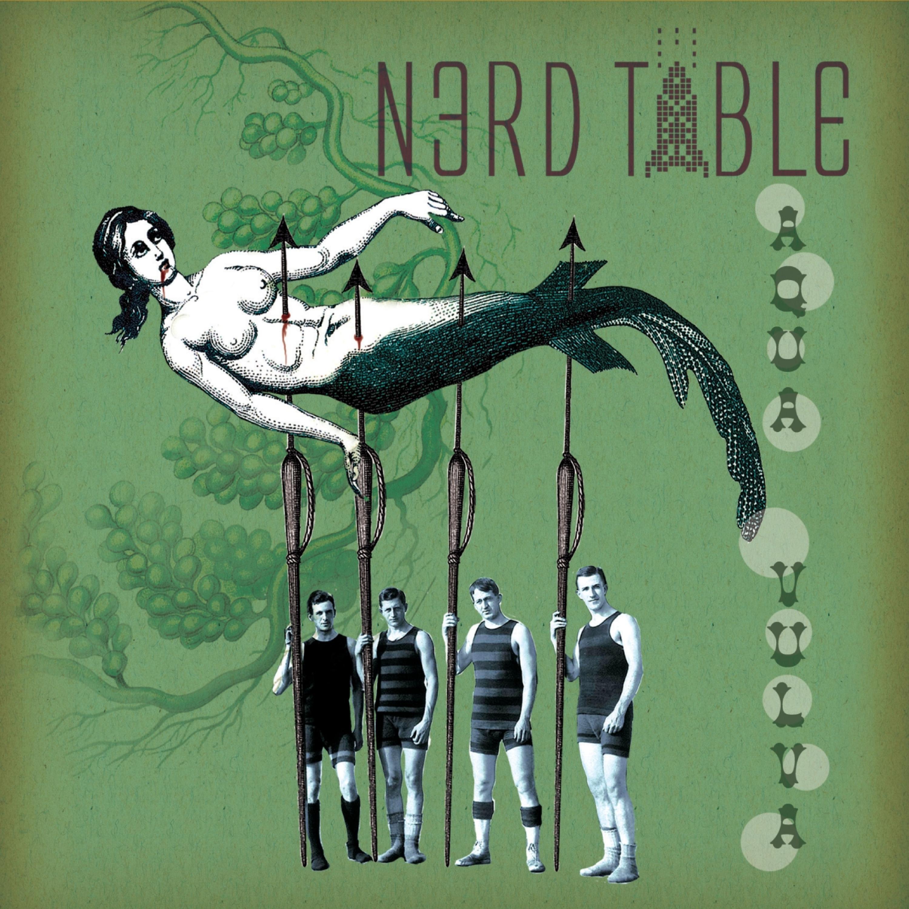 Noise of Earth, Pt. 3