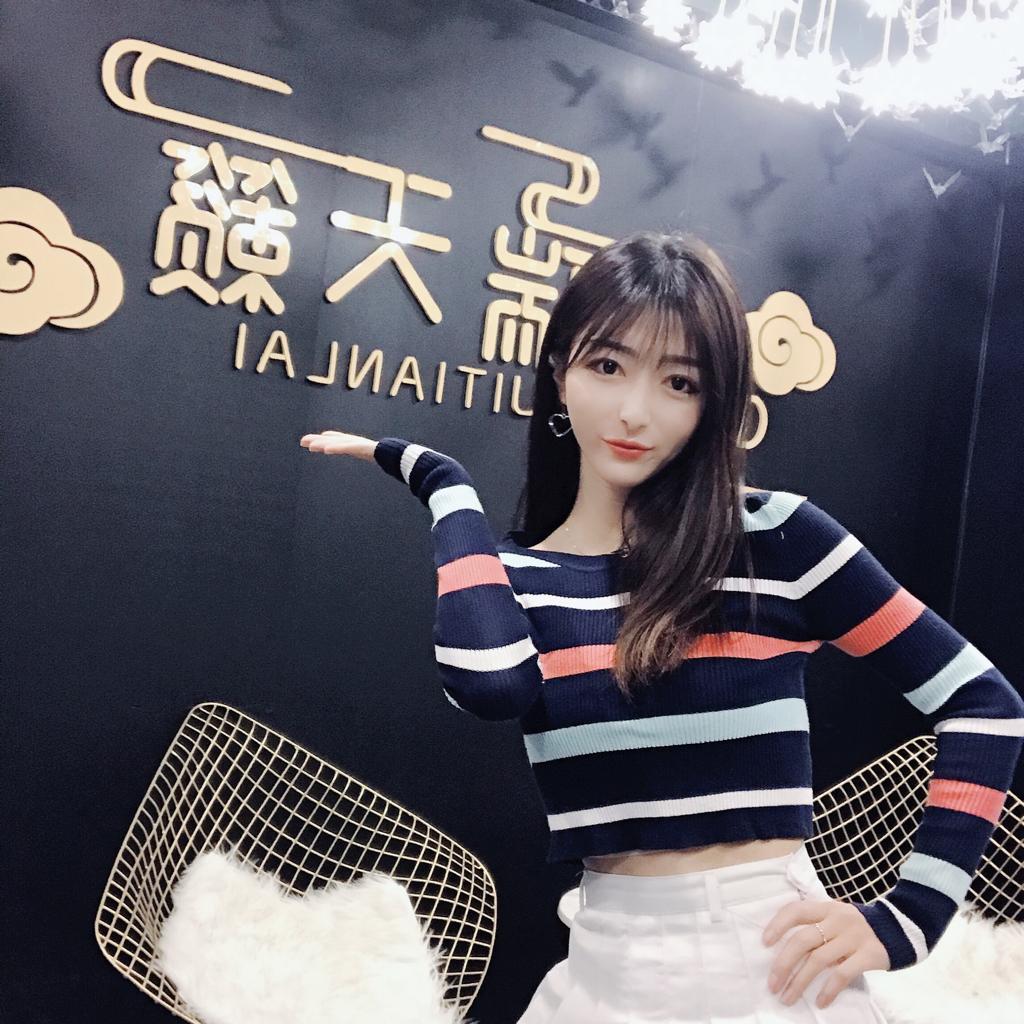 【主播歌单】安静聊天