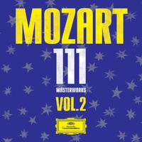 Mozart 111 Vol. 2