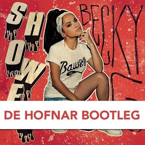 Shower (De Hofnar Bootleg)