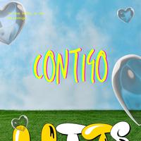 Contigo