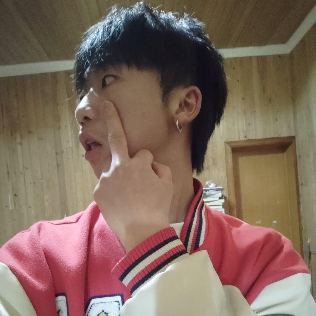 那时的梦（Prod by GOAT CREW)