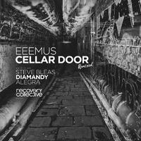 Cellar Door