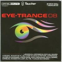 Eye-Trance 08