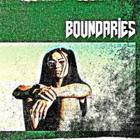 Boundaries