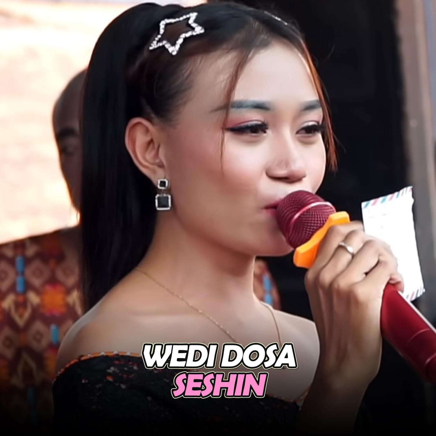 Wedi Dosa (Live Version)