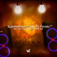 Automotivo Linha de Frente