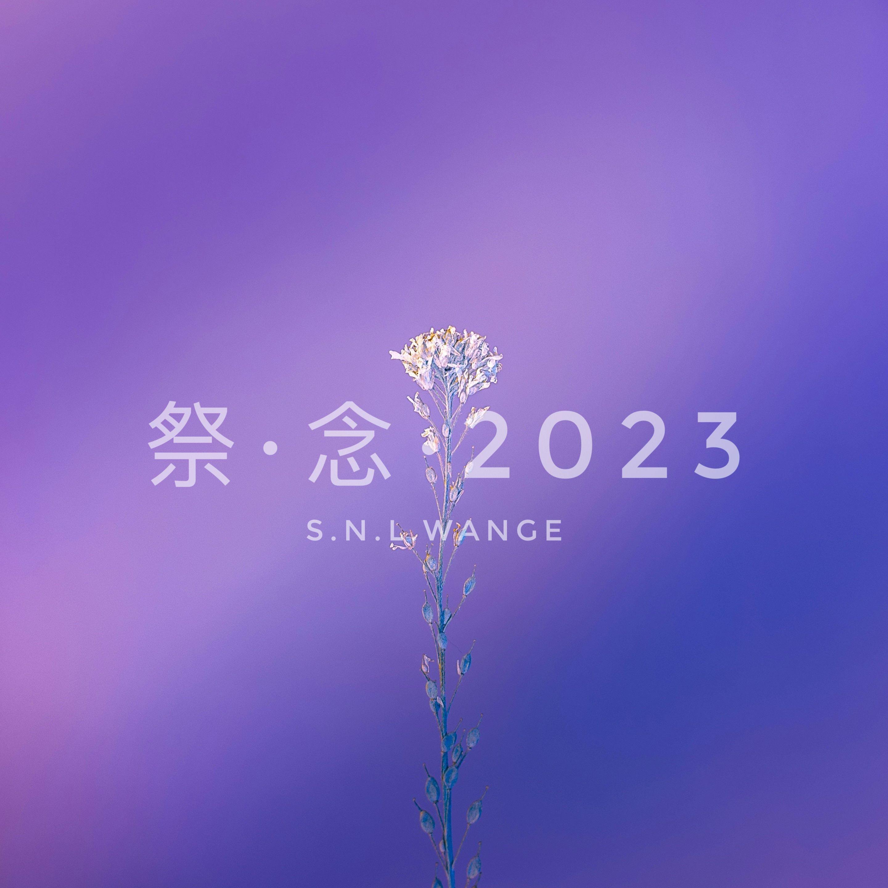 请载着我的梦去远方 伴奏封面