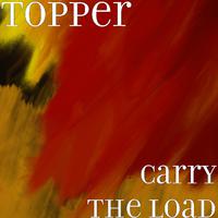 Carry the Load