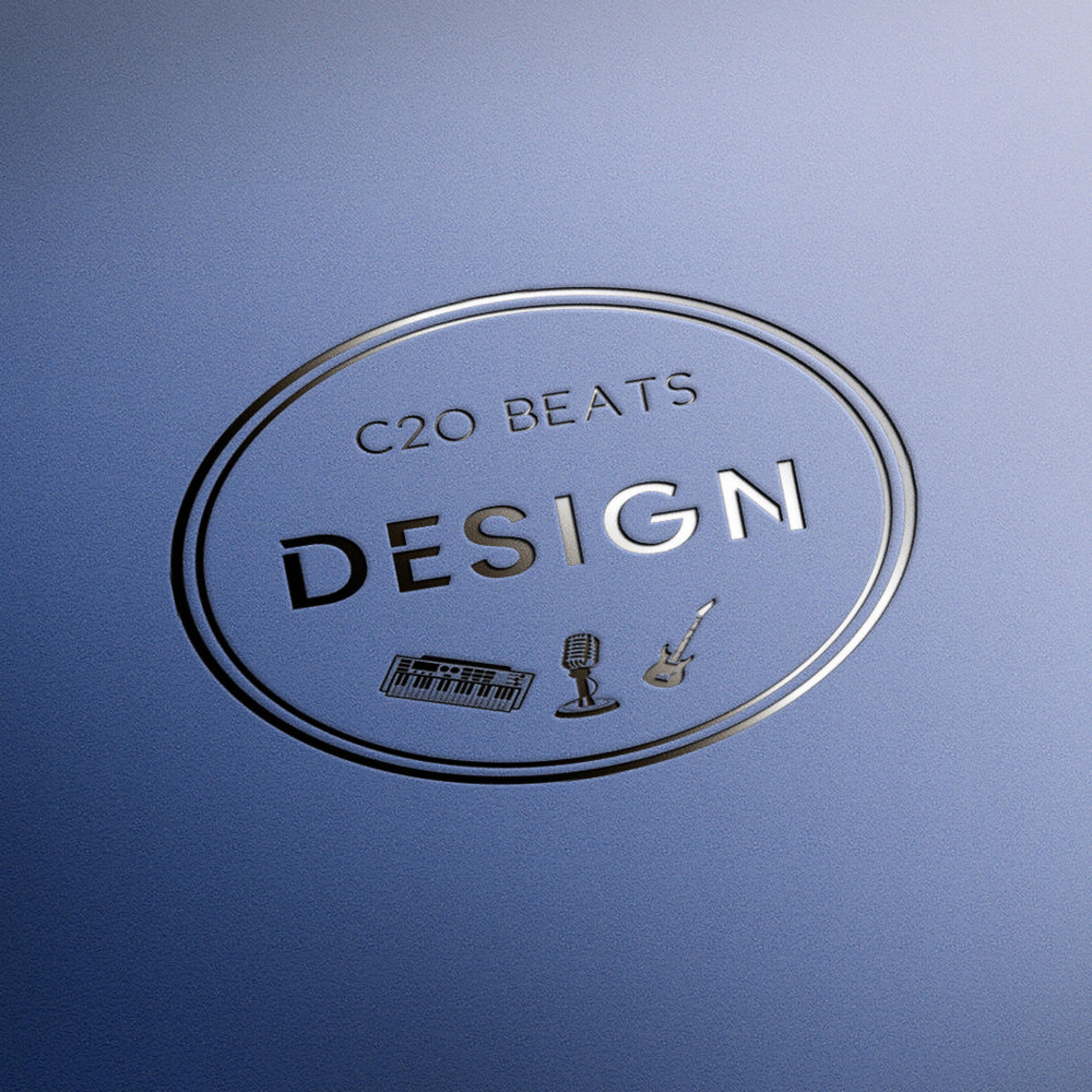 Design (Instrumental) (Instrumental)