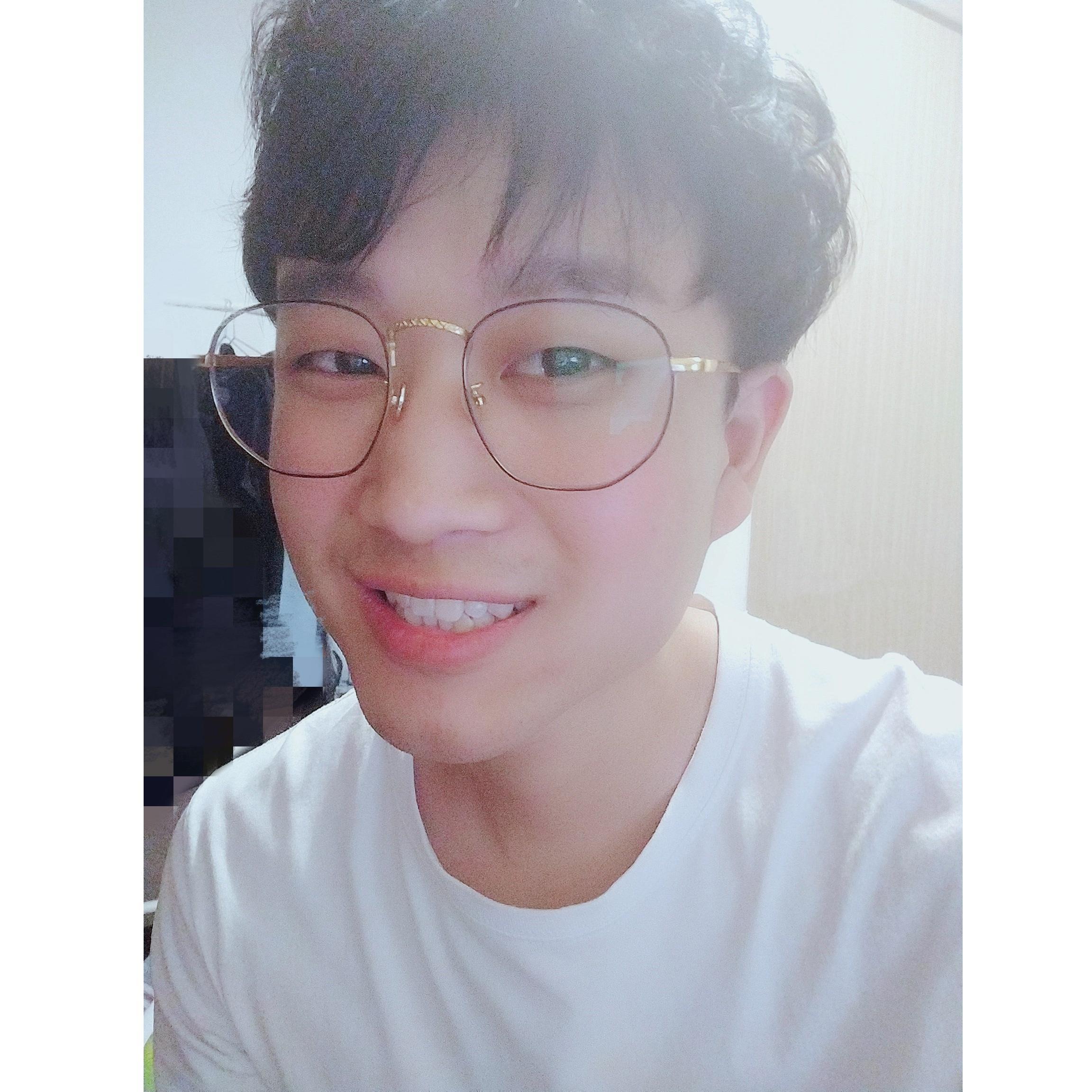 溜溜的情歌封面