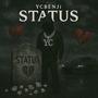 YCBENJI STATUS