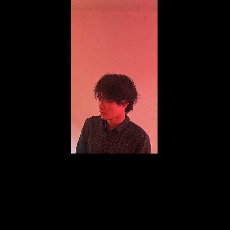 治ZhitING