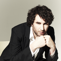 Mathew Jonson资料,Mathew Jonson最新歌曲,Mathew JonsonMV视频,Mathew Jonson音乐专辑,Mathew Jonson好听的歌