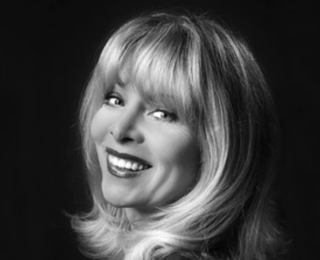 Hanna Schwarz