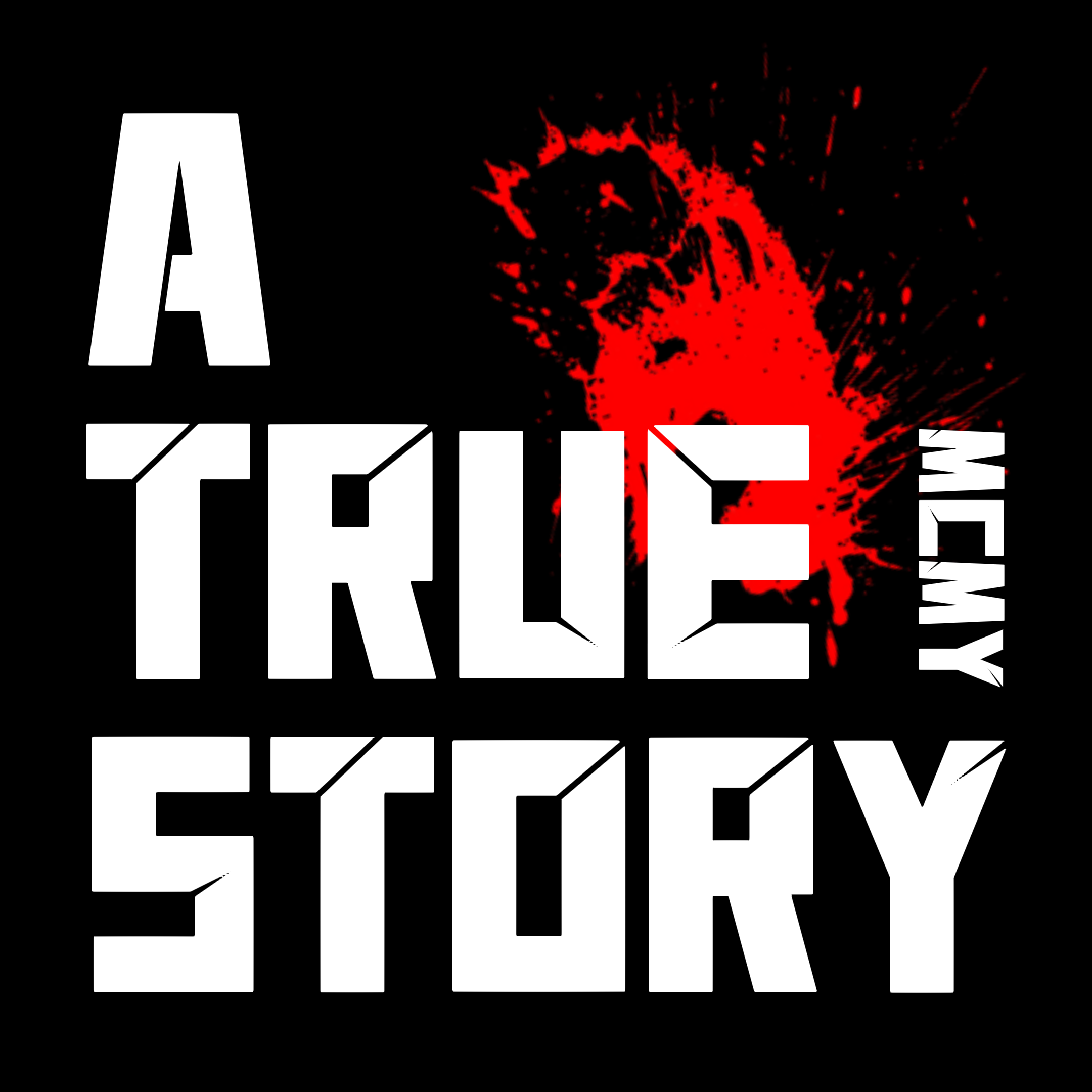 A True Story(Have you ever heard of his name)