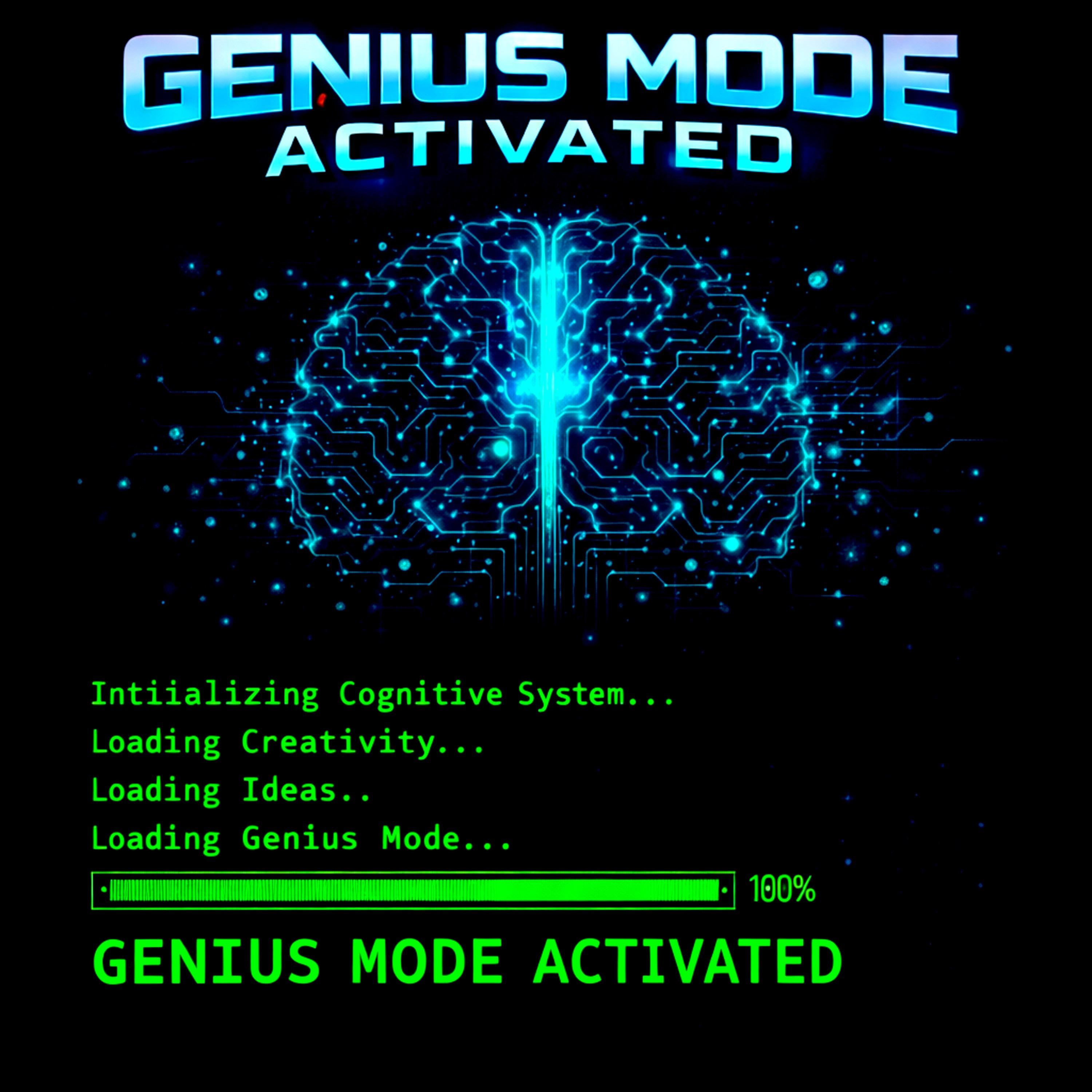 Mind Merge (Deep Work)