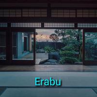 Erabu