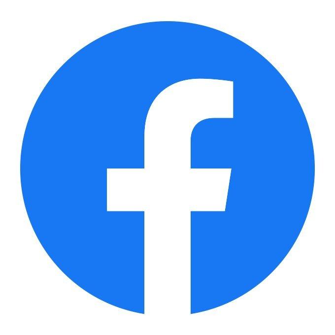 Facebook中华区执行总裁