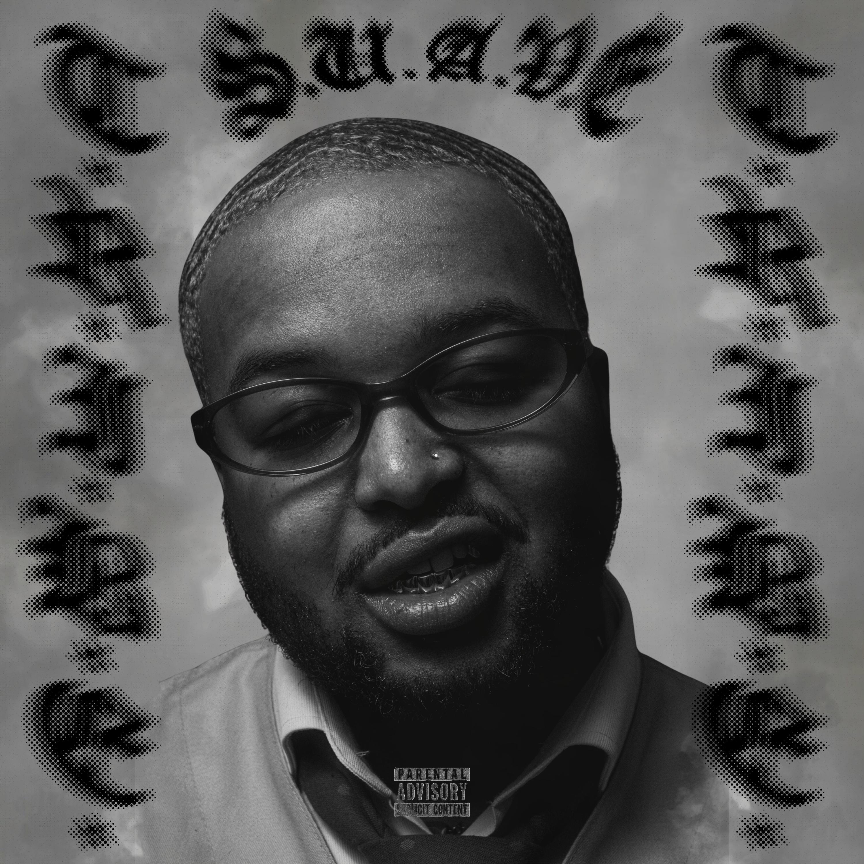 ONLY FOR ME (THROWED)