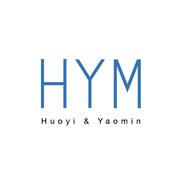 HYM乐团