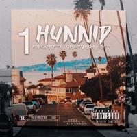 1 Hunnid (feat. Slim da Promoda & Ace)