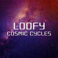 Cosmic Cycles