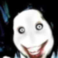 JEFF THE KILLER