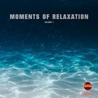 Moments of Relaxation, Vol. 1